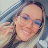 Patricia Caron - @patriciacaro582 - Poshmark